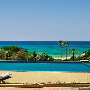 Resort Joya