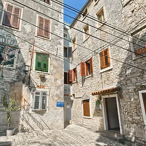 ** Hostel Hostel Pula Croatia